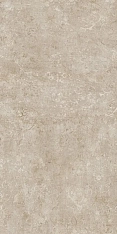 Naxos Bold Concert Beige Nat Rett 60x120 / Наксос Болд Концерт
 Беж Нат Рет 60x120 